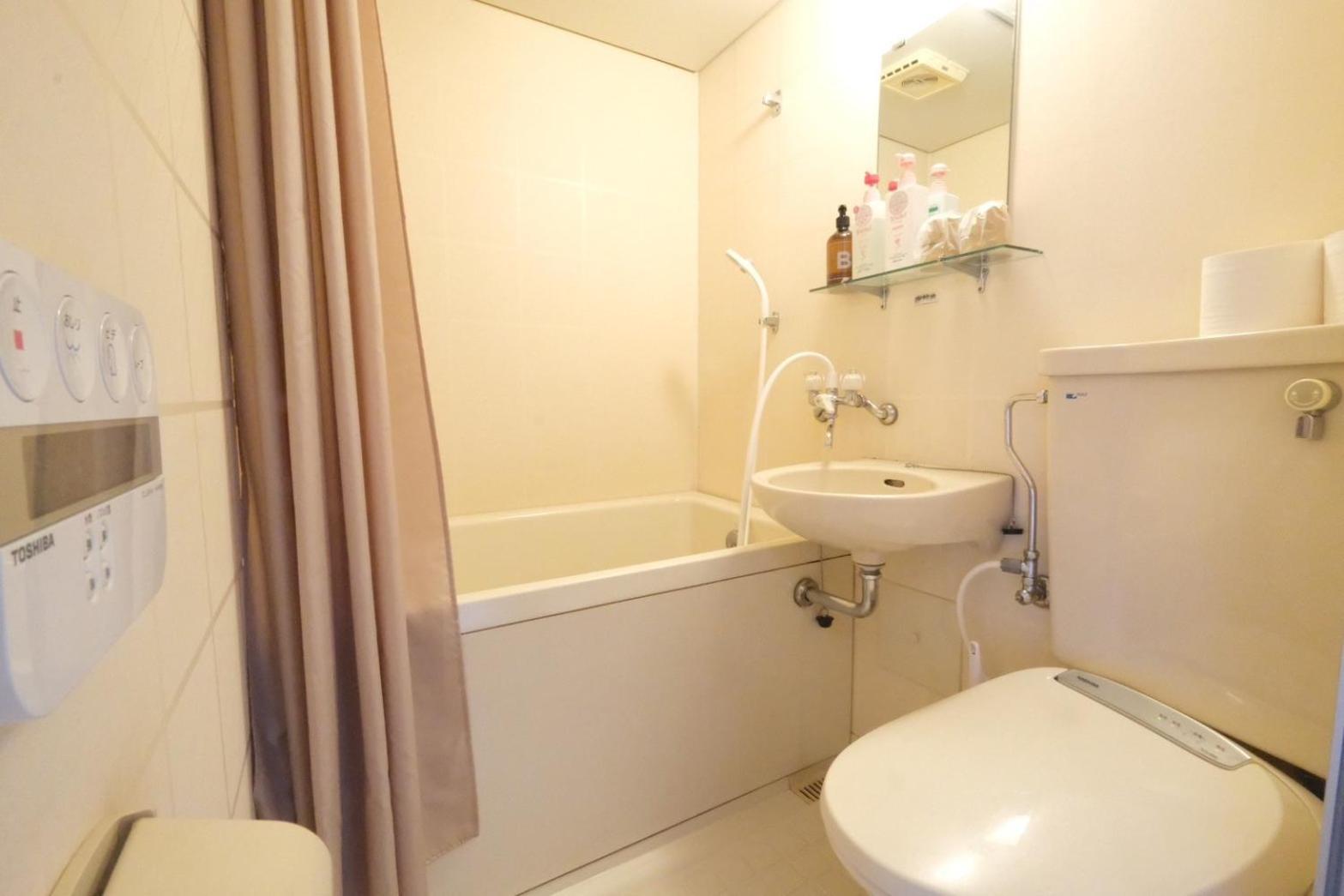 Arise Hakuba Hotel Nagano Eksteriør billede