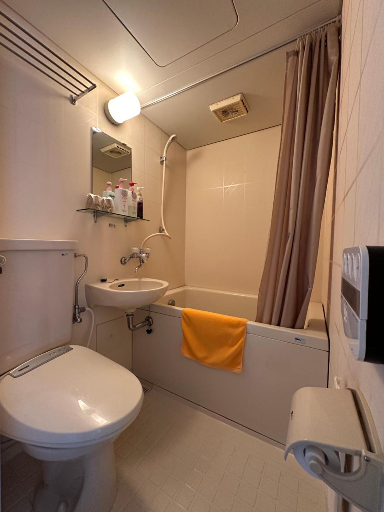 Arise Hakuba Hotel Nagano Eksteriør billede